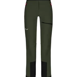 Damen Sella Dst Light Hose