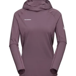 Damen Selun Fl Sun Hoodie