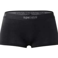 Damen Semplice Unterhose