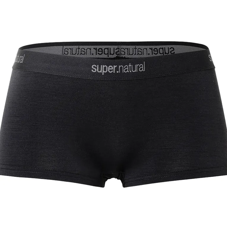 Damen Semplice Unterhose