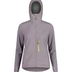 Damen SennesM. Jacke