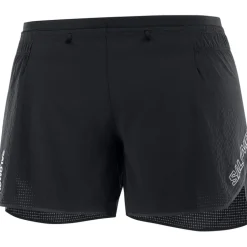 Damen Sense Aero 5'' Shorts