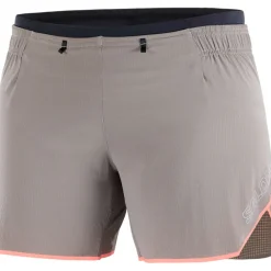 Damen Sense Aero 5'' Shorts