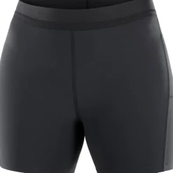 Damen Sense Aero Shorts