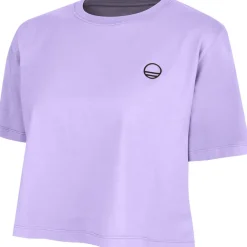 Damen Sequence T-Shirt