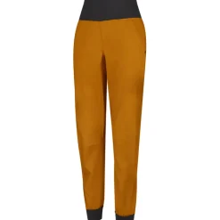 Damen Session 2 Hose