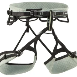 Damen Session 2.0 Klettergurt