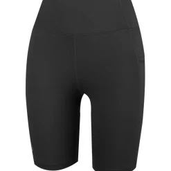 Damen Session 2 Mid Tights