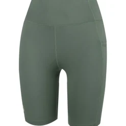 Damen Session 2 Mid Tights