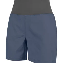 Damen Session 2 Shorts