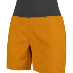 Damen Session 2 Shorts