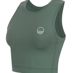 Damen Session 2 Sport BH