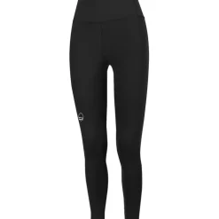 Damen Session 2 Tights