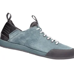 Damen Session Suede Schuhe