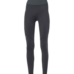 Damen Session Tights