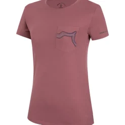 Damen Session T-Shirt