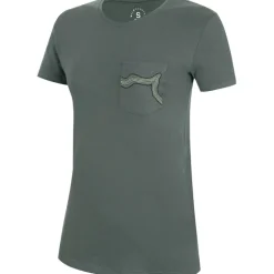 Damen Session T-Shirt