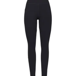 Damen Sessions Tights