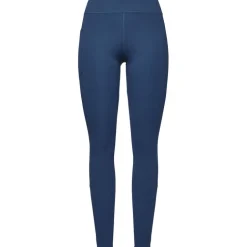 Damen Sessions Tights