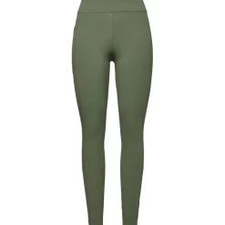 Damen Sessions Tights