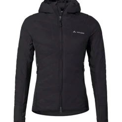 Damen Sesvenna IV Jacke
