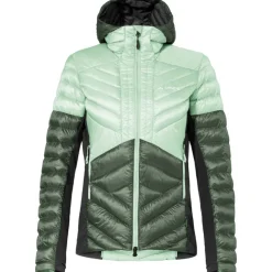 Damen Sesvenna Pro II Jacke