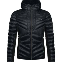 Damen Sesvenna Pro II Jacke