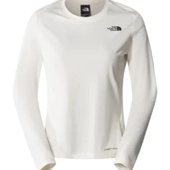 Damen Shadow Longsleeve