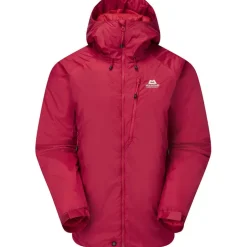 Damen Shelterstone Jacke