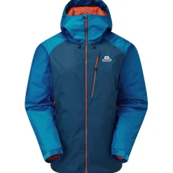 Damen Shelterstone Jacke