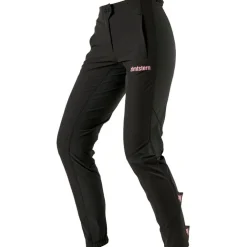 Damen Shelterz MTB Hose lang