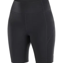 Damen SHKout Bliss 8 Shorts