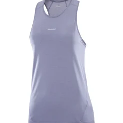 Damen SHKout Core Top