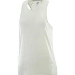 Damen SHKout Core Top