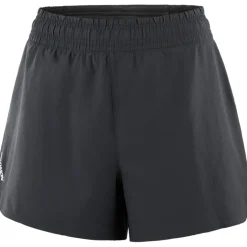 Damen SHKout Easy 4” Shorts