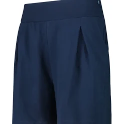 Damen Shorts