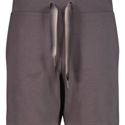 Damen Shorts