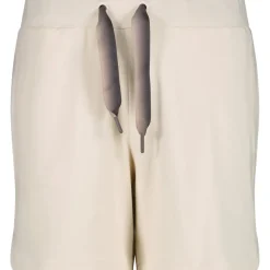 Damen Shorts