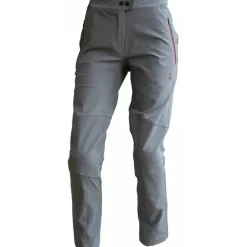 Damen Shredz MTB Hose lang