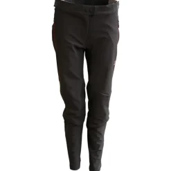 Damen Shredz MTB Hose lang