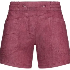 Damen Sierra Rock Shorts