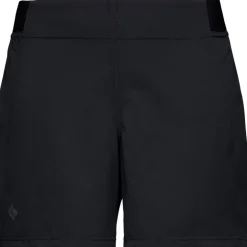 Damen Sierra Shorts