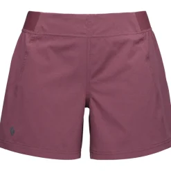 Damen Sierra Shorts