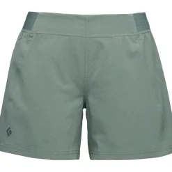 Damen Sierra Shorts