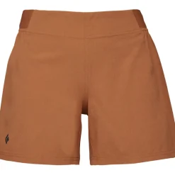 Damen Sierra Shorts