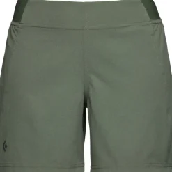 Damen Sierra Shorts