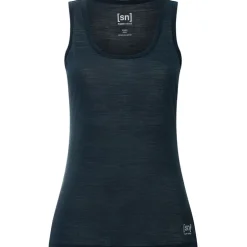 Damen Sierra140 Top