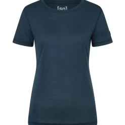 Damen Sierra140 T-Shirt