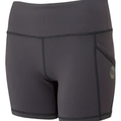 Damen Sigma Shorts