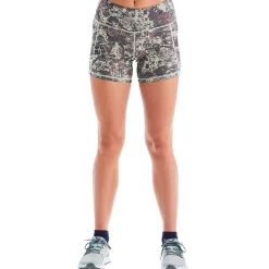 Damen Sigma Shorts